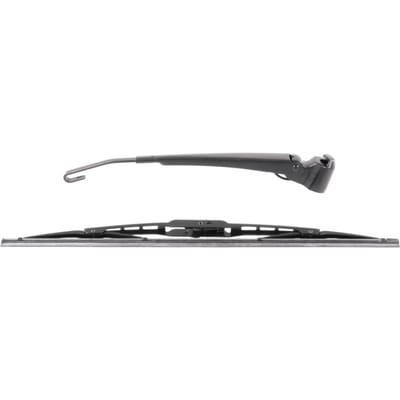 Wisserarmset VAICO V30-3489