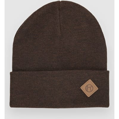 Kazane Cascade Muts bruin