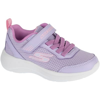 Lage Sneakers Skechers Selectors