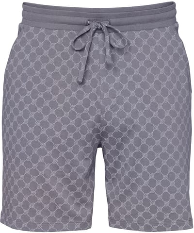Joop! Pyjamashorts Leisure