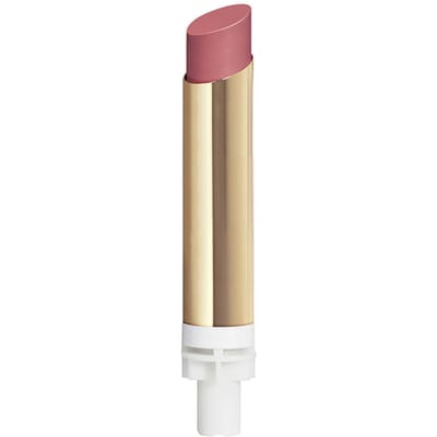 Sisley Make-up Shine Sheer Lipstick Recharge