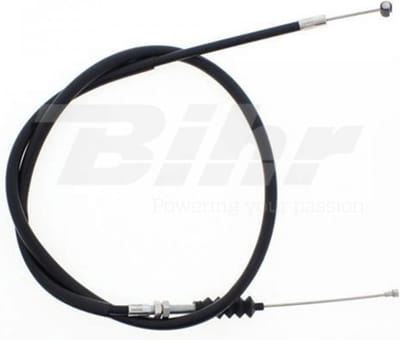 all balls koppelingskabel voor quad honda 300 trx x 1993 tot 2008 36562 nieuw