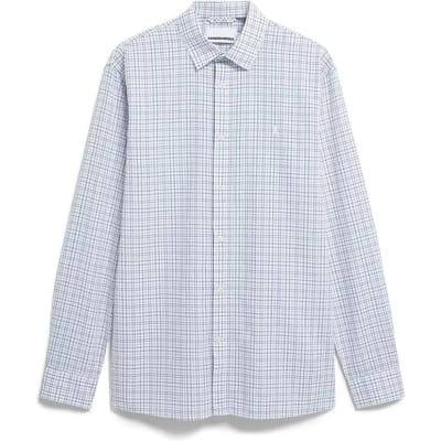 Shirt met lange mouwen Armedangels