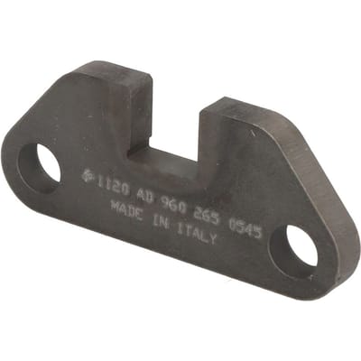 Versnellingsbakcomponent  EURORICAMBI 60532403