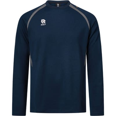 Robey Performance 2.0 Sweater Senior