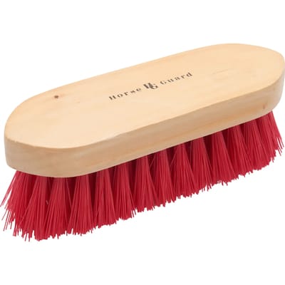 Bouchon voor korthaar paard HorseGuard