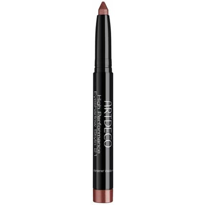 Artdeco - High Performance Eyeshadow Stylo / Oogschaduw - 21 Shimmer Cinnamon