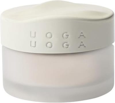 Uoga Uoga - Highlighting Powder Game of Lights 645 - 5 gr