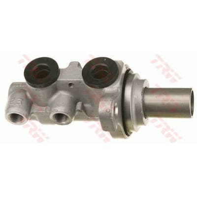 Hoofdremcilinder TRW PMK163