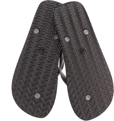 Flip flops 1,5 cm hoog