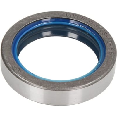 Corteco Afdichtring NBR Combi SF6 58x80x16,5mm