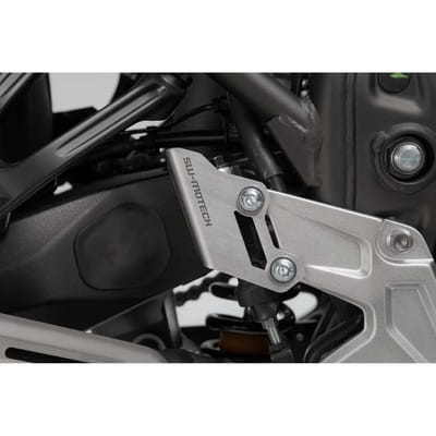 Rempompbeveiliging SW-Motech Yamaha Ténéré 700 (19-)