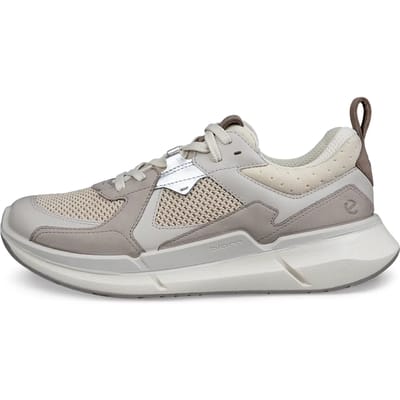 Lage Sneakers Ecco 83077351230