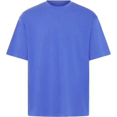 Blend - BHKODY GRAPHIC S/S TEE - Heren - T-shirts