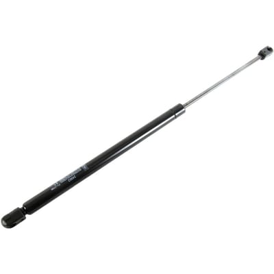 Gasveer kofferbak/laadruimte KROSNO 24962