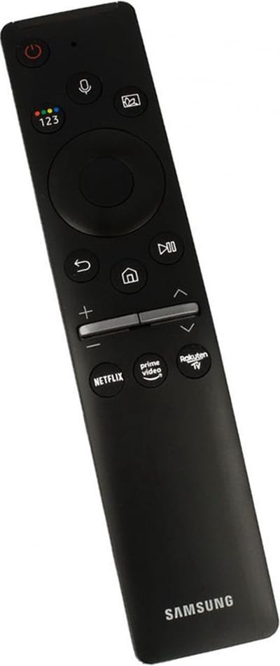 Originele Samsung BN59-01312B afstandsbediening (smart control 2019/2020)