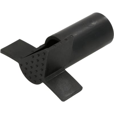 Versnellingsbak onderdeel ZF 4472336442ZF