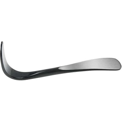KS Tools 156.0507 Uitdeuklepel