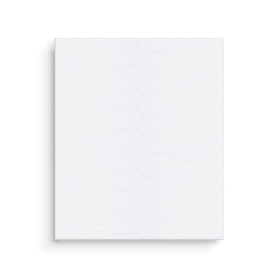 BTS - BTS The 5th Album 'Arirang' (CD)