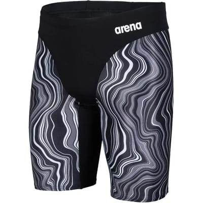 Jammer Arena Marbled