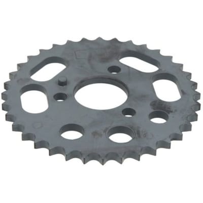 Schaeffler Ina Tandwiel, nokkenas INA 554 0050 10