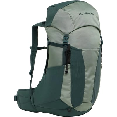VAUDE Brenta 24, rugzak, Unisex outdoor sportrugzakken20-29L