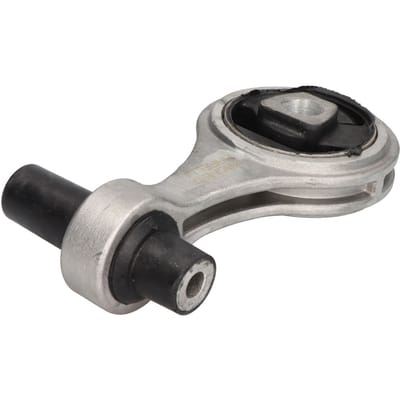 Rubber carrosserie, motorophanging MAGNETI MARELLI 030607010816
