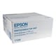 Epson S051104 photoconductor (origineel)