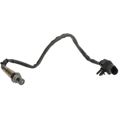 Lambdasonde MAGNETI MARELLI 466016355324