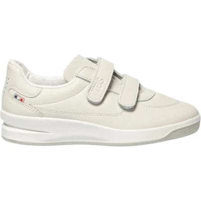 Leren damesschoenen TBS Biblio