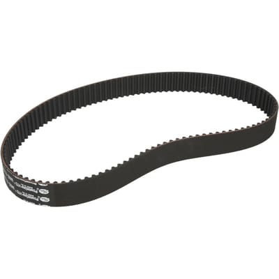 Distributieriem GATES 5445XS