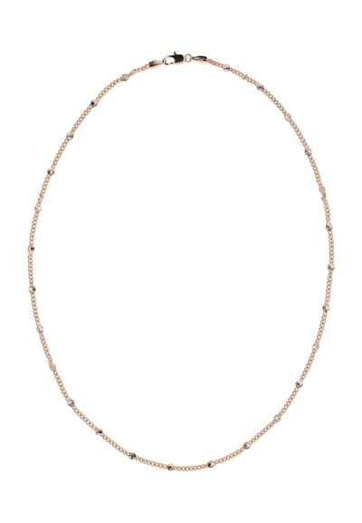 Gaya Necklace
