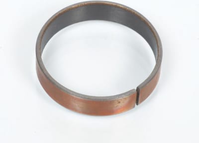 skf hardware voor motor yamaha 400 wrf 1998 tot 2000 skte46k / kyb 46mm nieuw