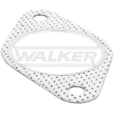Pakking, uitlaatpijp WALKER 80094