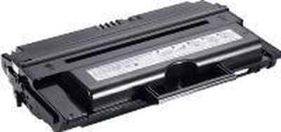 DELL 1815dn tonercartridge zwart high capacity 5.000 pagina's 1-pack