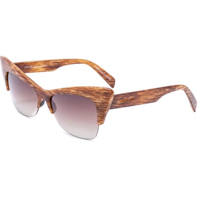 Lunettes de soleil femme Italia Independent 0908-BH2-041 (59 mm) (ø 59 mm)