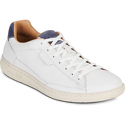 Timberland Portofino Pier Lace Up Schoenen Wit EU 41 Man