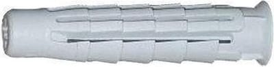 Spit Pro6 universele Plug 5x25 - 565642