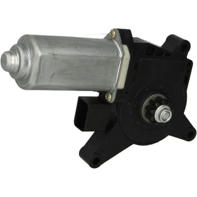Dt Spare Parts Elektrische motor, raamopener DT 4.64706