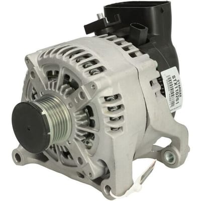 Driefasige generator STARDAX STX110261R