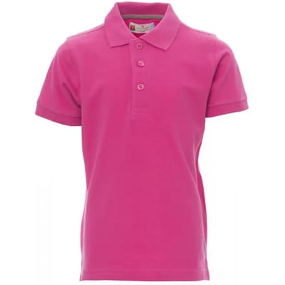 Payper Venice Kids - Fuchsia - 11-12 Y (XL)