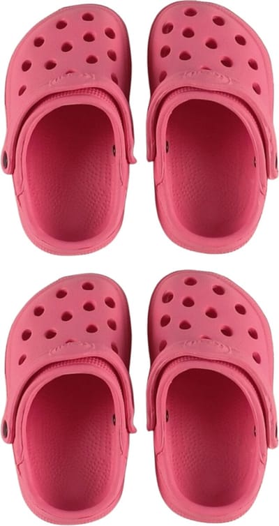 Livano Anti Krab Katten - Nagelhoesjes Kat - Kattennagels - Krab Bescherming Katten - Dierenarts - Roze