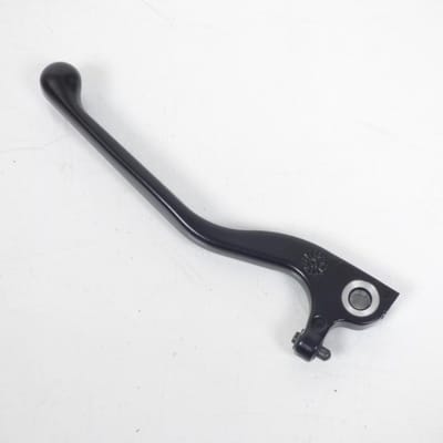 originele rechter remhendel voor motor gilera 50 gsm 2000 812887 nieuw