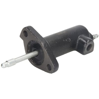 Hoofdcilinder, koppeling ABE F8M001