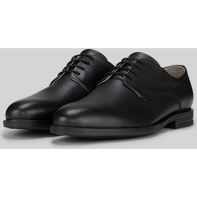 Strellson - Herren Lace Up Jones Harvey
