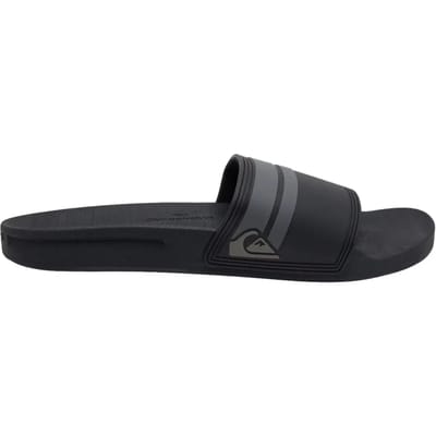 Tapschoenen Quiksilver Rivi