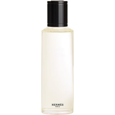 Hermès Eau De Toilette Hermès - Le Jardin De Monsieur Li Navulling Eau De Toilette  - 200 ML