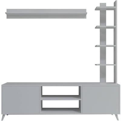 TV-meubel Baya | Kalune Design