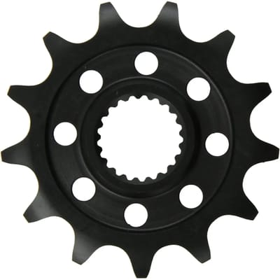 Tandwiel Sunstar