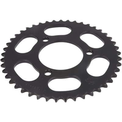 Tandwiel achter JT R239,45
